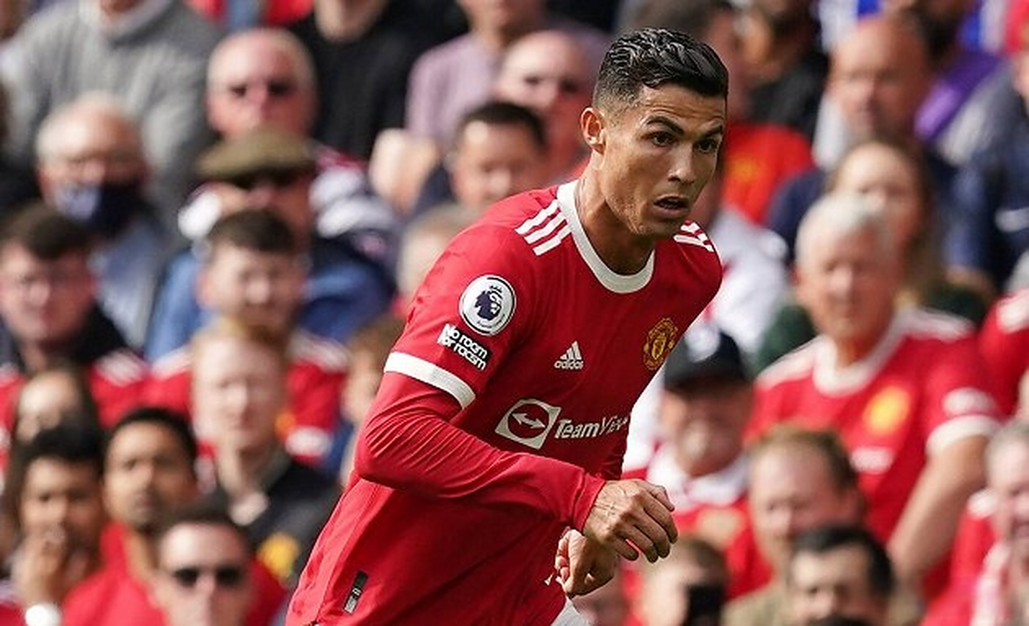 包含意大利完胜葡萄牙,厄德高送出助攻的词条 包含意大利完胜葡萄牙,厄德高送出助攻的词条