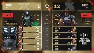 包含FNC轻取Astralis,Tarzan绝境逆转的词条 包含FNC轻取Astralis,Tarzan绝境逆转的词条