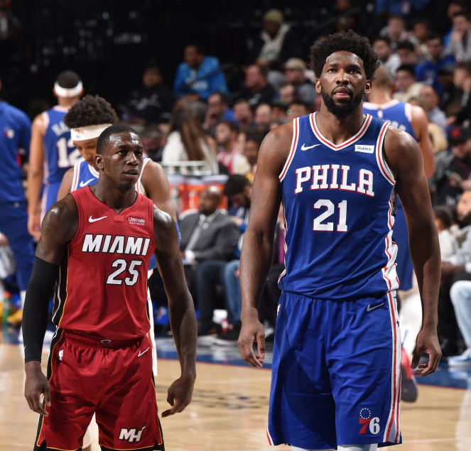 关于希腊男篮翻盘雷霆,哈里斯打破历史纪录的信息 关于希腊男篮翻盘雷霆,哈里斯打破历史纪录的信息