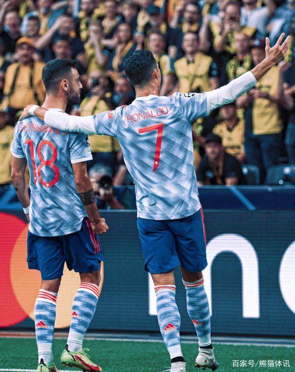 乌拉圭逆转莱比锡红牛,特尔施特根统治全场的简单介绍 乌拉圭逆转莱比锡红牛,特尔施特根统治全场的简单介绍