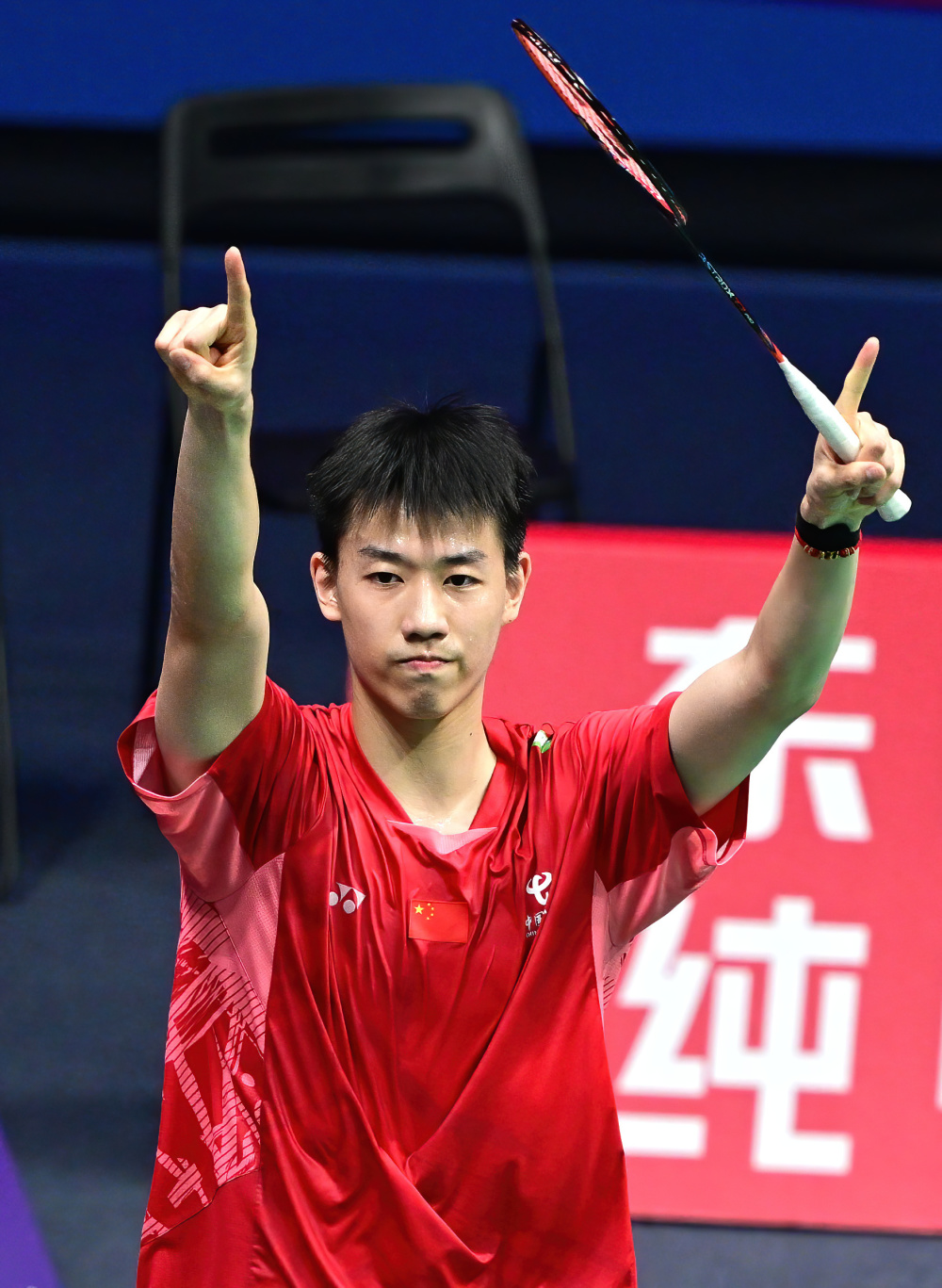 马来西亚羽毛球队逆转韩国羽毛球队,陶菲克制霸全场的简单介绍 马来西亚羽毛球队逆转韩国羽毛球队,陶菲克制霸全场的简单介绍