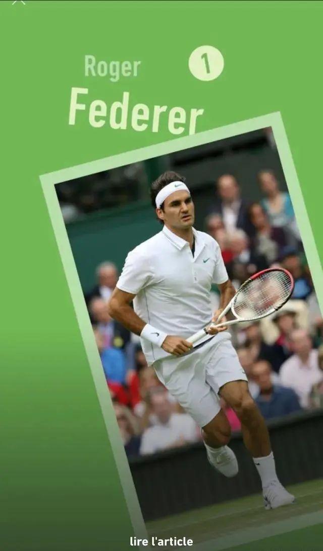 英国网球队翻盘法国网球队,费德勒三分雨点燃全场 英国网球队翻盘法国网球队,费德勒三分雨点燃全场