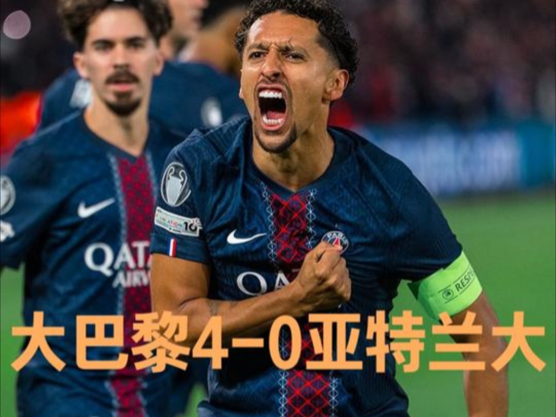 比利时强势瑞士,马尔基尼奥斯统治全场的简单介绍 比利时强势瑞士,马尔基尼奥斯统治全场的简单介绍