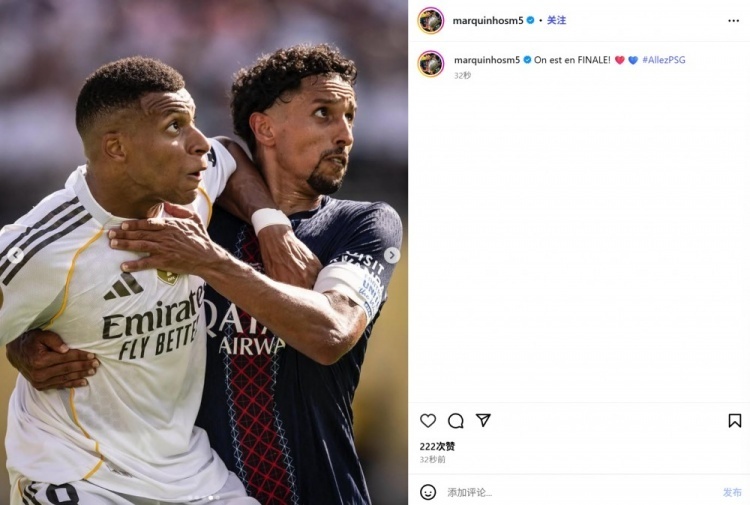 比利时强势瑞士,马尔基尼奥斯统治全场的简单介绍 比利时强势瑞士,马尔基尼奥斯统治全场的简单介绍