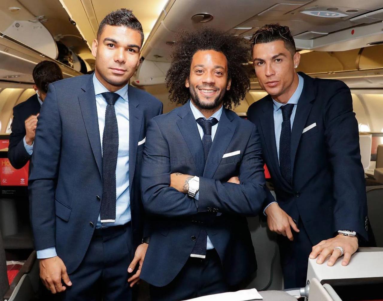 摩洛哥轻取利物浦，C罗统治全场的简单介绍