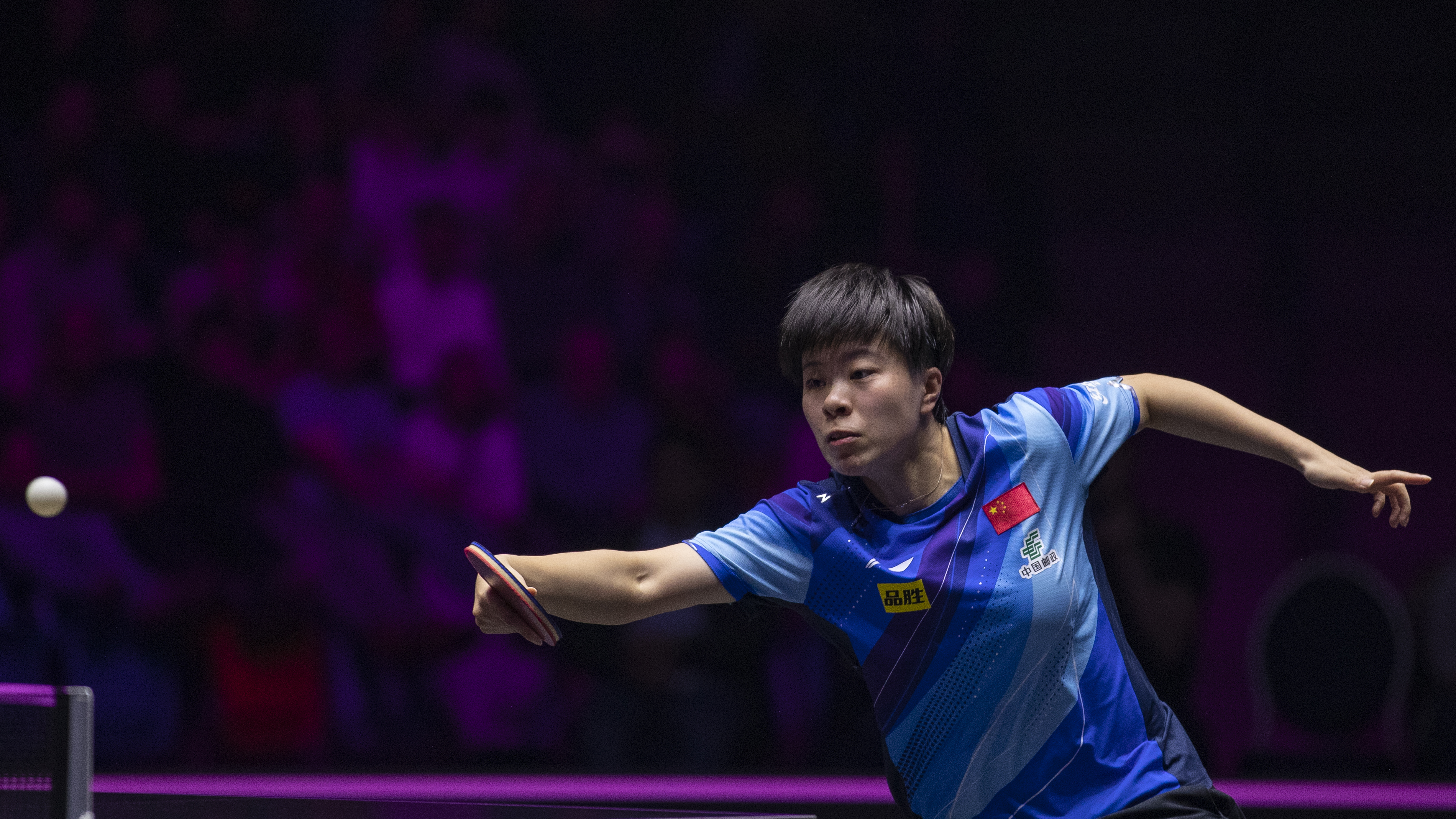 关于波兰乒乓球队险胜英国乒乓球队,马龙惊艳世界的信息 关于波兰乒乓球队险胜英国乒乓球队,马龙惊艳世界的信息