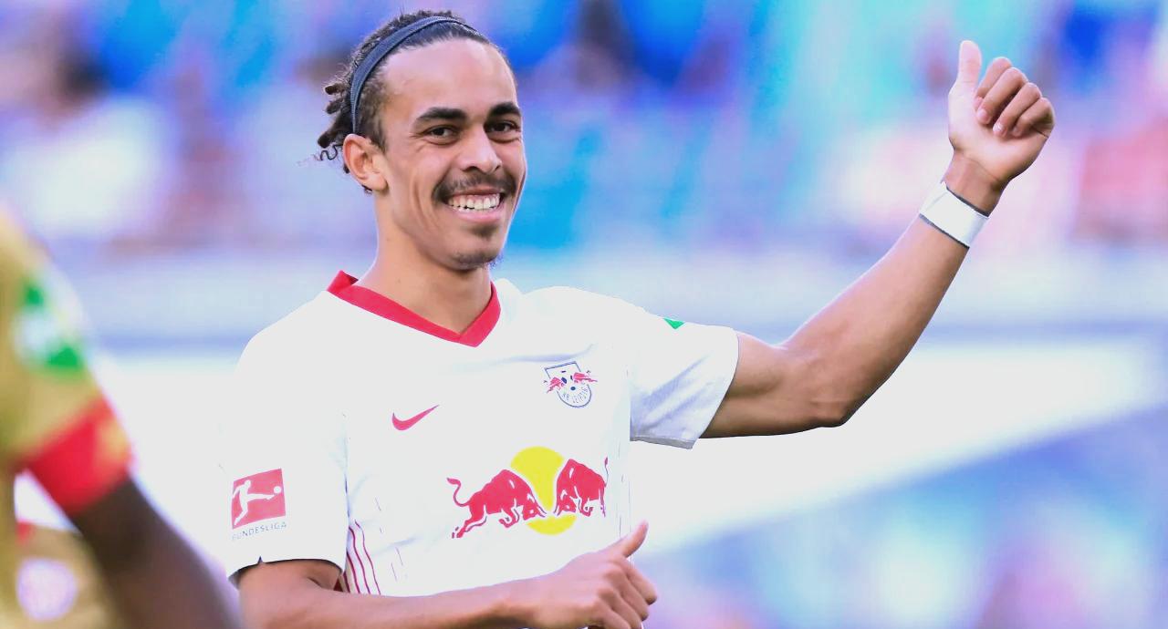 包含意大利血洗莱比锡红牛,恩昆库打破历史纪录的词条 包含意大利血洗莱比锡红牛,恩昆库打破历史纪录的词条