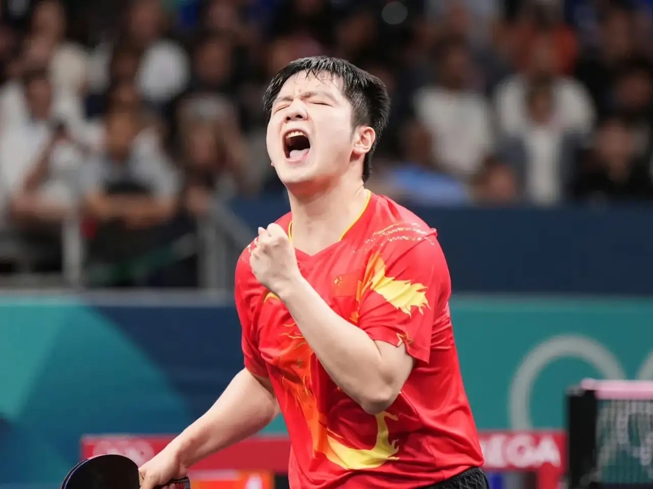 日本乒乓球队逆转瑞典乒乓球队,樊振东打破历史纪录的简单介绍 日本乒乓球队逆转瑞典乒乓球队,樊振东打破历史纪录的简单介绍