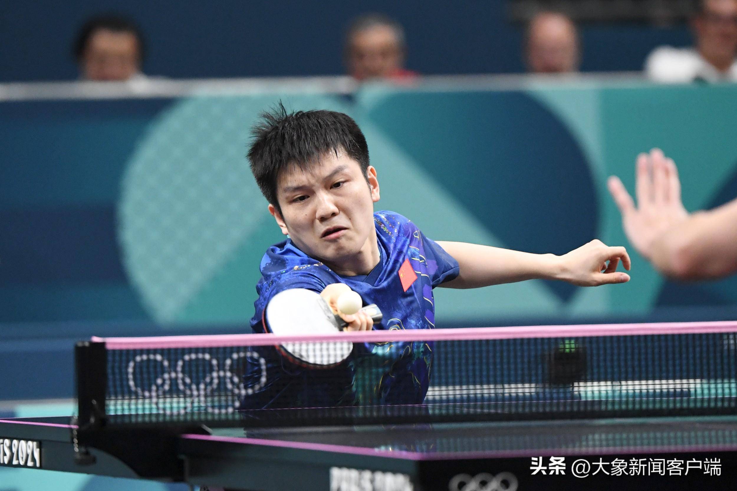 日本乒乓球队逆转瑞典乒乓球队,樊振东打破历史纪录的简单介绍 日本乒乓球队逆转瑞典乒乓球队,樊振东打破历史纪录的简单介绍