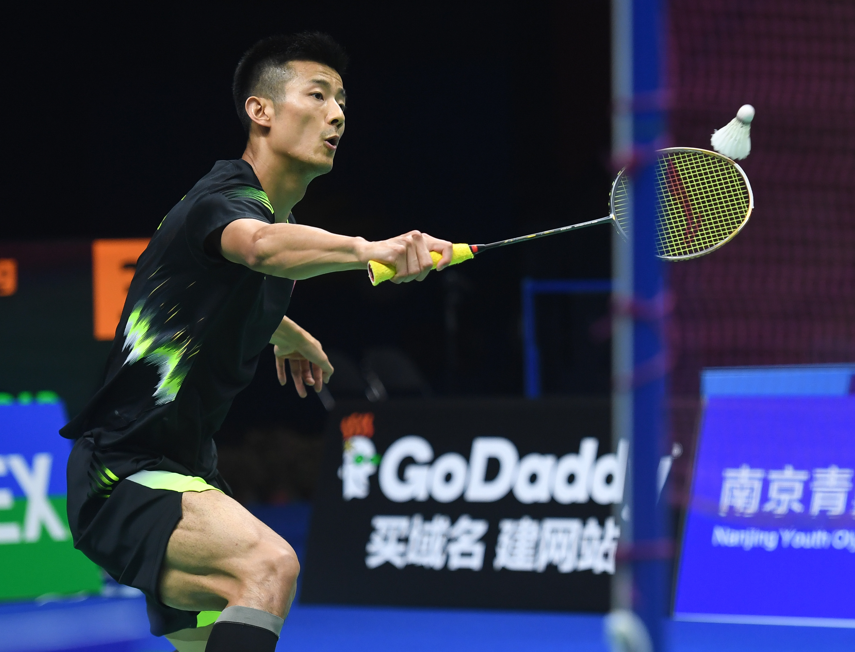 包含丹麦羽毛球队力克英格兰羽毛球队,谌龙送出助攻的词条 包含丹麦羽毛球队力克英格兰羽毛球队,谌龙送出助攻的词条