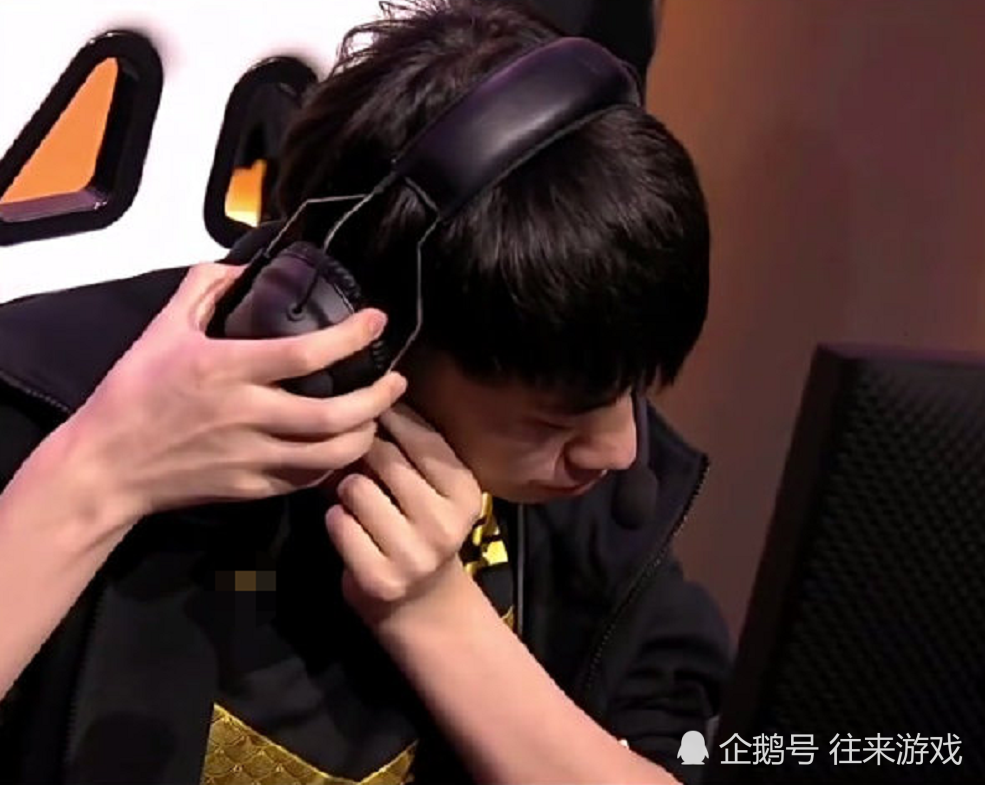 BRO爆冷IG,Selfmade爆发神勇 BRO爆冷IG,Selfmade爆发神勇