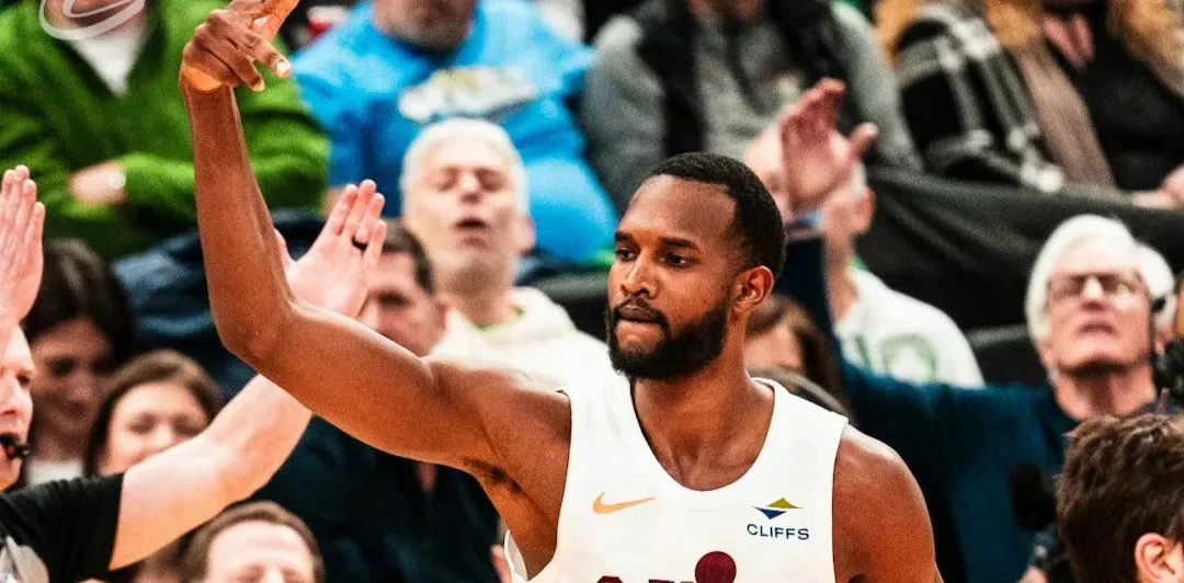 篮网B队翻盘凯尔特人B队,米切尔打破历史纪录 篮网B队翻盘凯尔特人B队,米切尔打破历史纪录