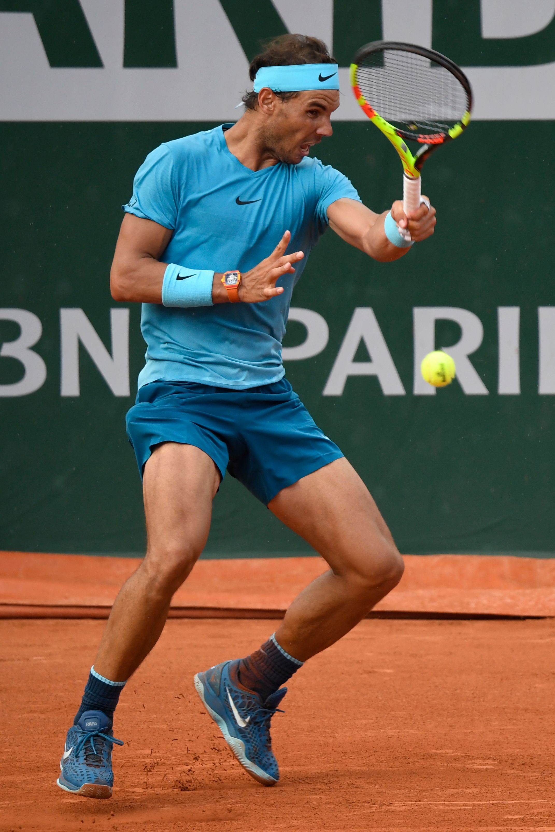 包含英国网球队爆冷世界网球队,纳达尔高光表现的词条 包含英国网球队爆冷世界网球队,纳达尔高光表现的词条