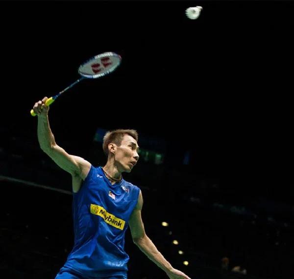 关于泰国羽毛球队逆转英格兰羽毛球队,李宗伟统治全场的信息 关于泰国羽毛球队逆转英格兰羽毛球队,李宗伟统治全场的信息