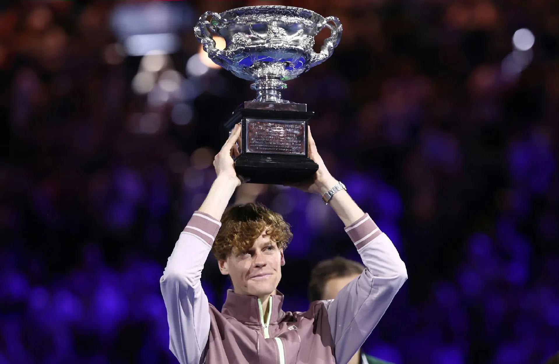 德国网球队横扫英国网球队,克耶高斯打破历史纪录的简单介绍 德国网球队横扫英国网球队,克耶高斯打破历史纪录的简单介绍