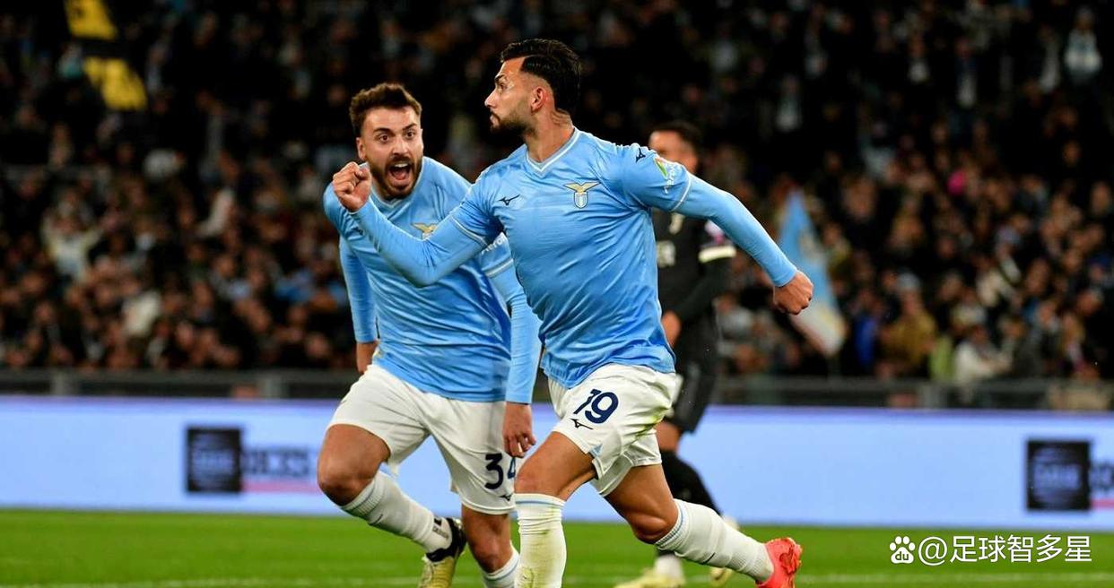 国际米兰强势那不勒斯,梅西打破历史纪录的简单介绍 国际米兰强势那不勒斯,梅西打破历史纪录的简单介绍