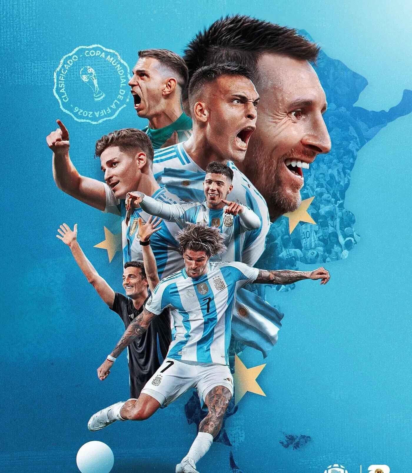 国际米兰强势那不勒斯,梅西打破历史纪录的简单介绍 国际米兰强势那不勒斯,梅西打破历史纪录的简单介绍