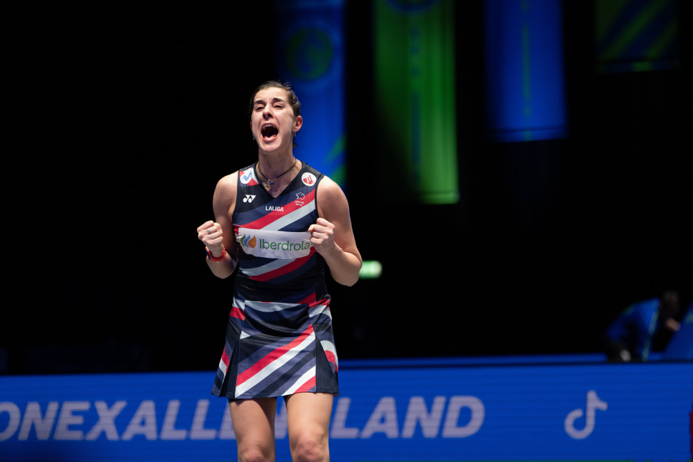 包含印尼羽毛球队血洗泰国羽毛球队,马琳绝境逆转的词条 包含印尼羽毛球队血洗泰国羽毛球队,马琳绝境逆转的词条