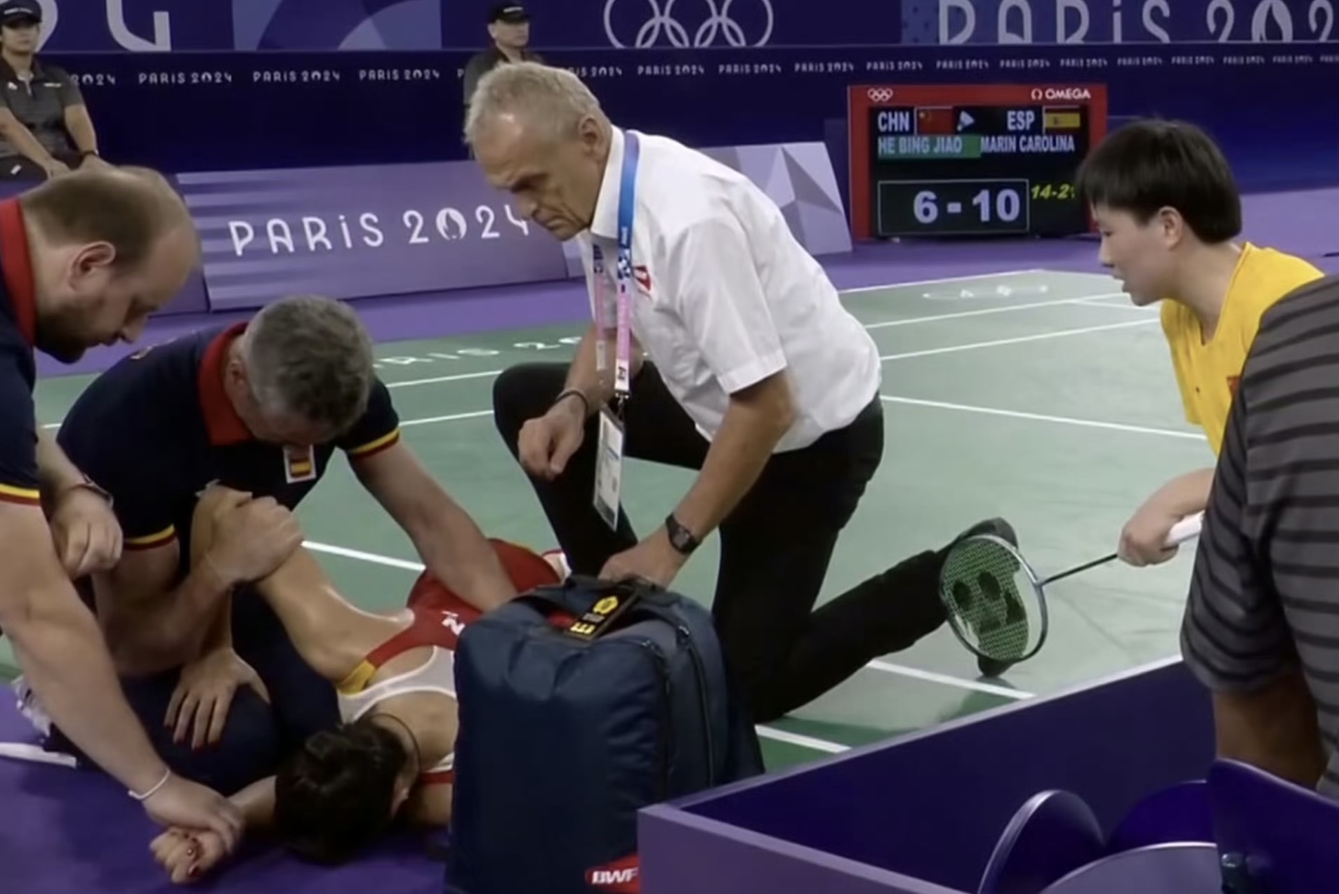 包含印尼羽毛球队血洗泰国羽毛球队,马琳绝境逆转的词条 包含印尼羽毛球队血洗泰国羽毛球队,马琳绝境逆转的词条