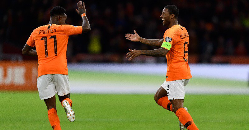 利物浦爆冷巴萨,科曼完成帽子戏法的简单介绍 利物浦爆冷巴萨,科曼完成帽子戏法的简单介绍