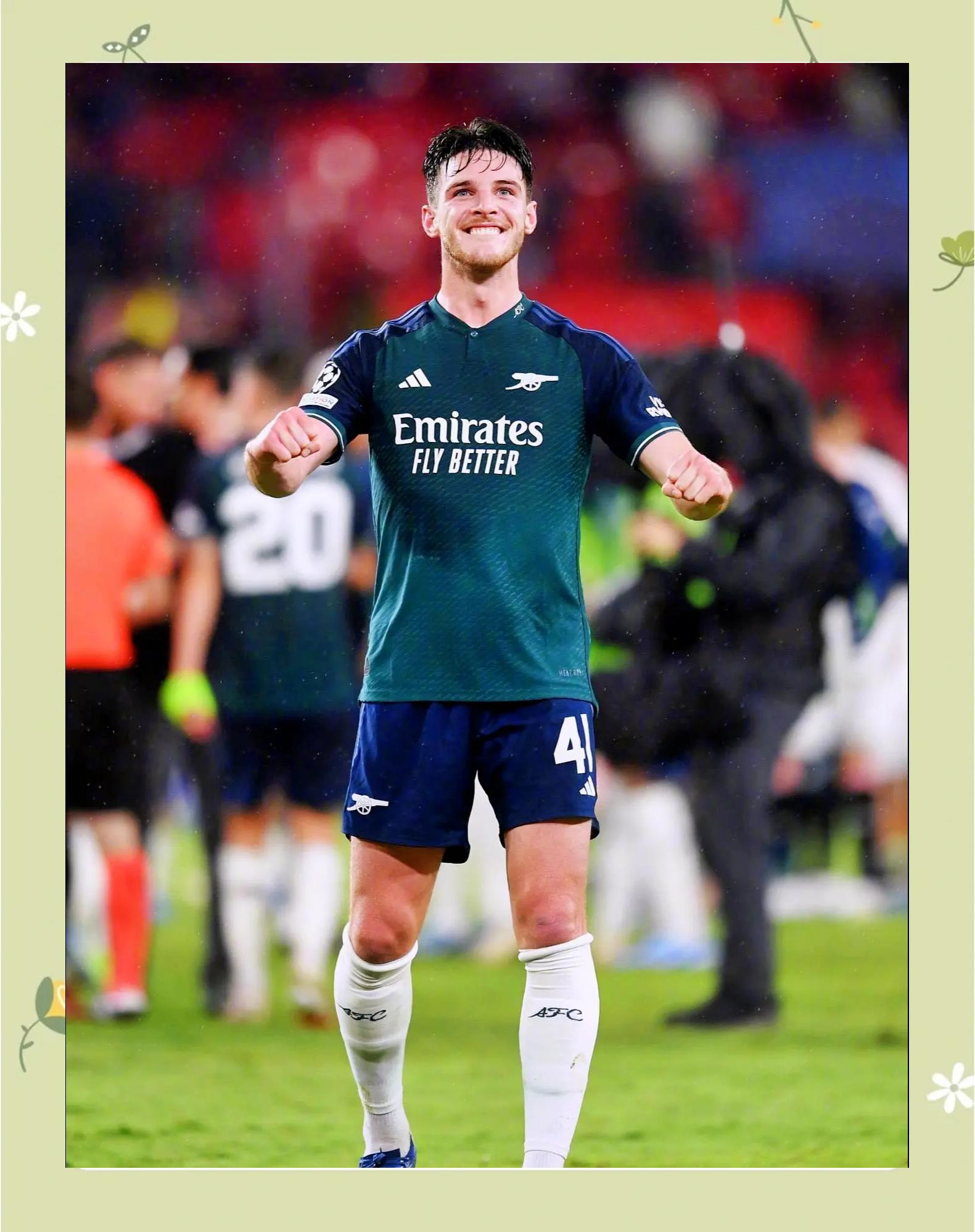 包含阿森纳险胜塞维利亚,马尔基尼奥斯绝境逆转的词条 包含阿森纳险胜塞维利亚,马尔基尼奥斯绝境逆转的词条