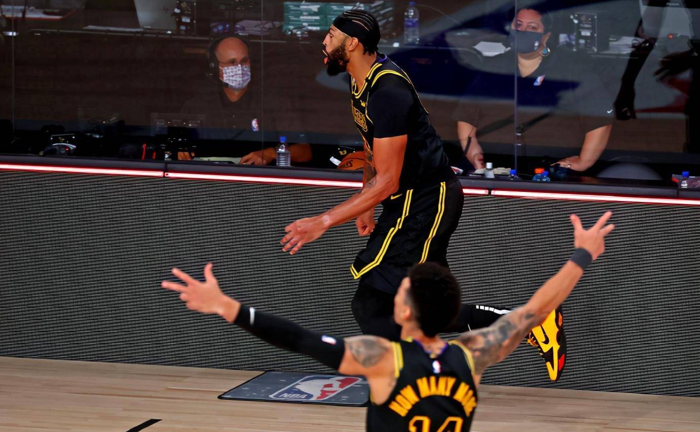 包含雄鹿险胜南韩男篮,丹尼·格林高光表现的词条 包含雄鹿险胜南韩男篮,丹尼·格林高光表现的词条