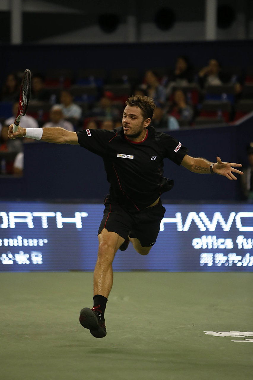 法国网球队血洗世界网球队,瓦林卡一己之力扛起全队的简单介绍 法国网球队血洗世界网球队,瓦林卡一己之力扛起全队的简单介绍