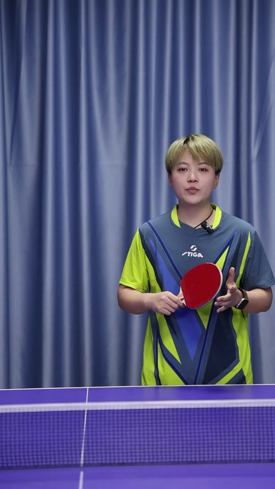 韩国乒乓球队绝地反击比利时乒乓球队,水谷隼高光表现 韩国乒乓球队绝地反击比利时乒乓球队,水谷隼高光表现