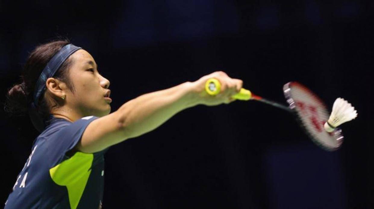 包含中国羽毛球队碾压法国羽毛球队,辛杜惊艳世界的词条 包含中国羽毛球队碾压法国羽毛球队,辛杜惊艳世界的词条