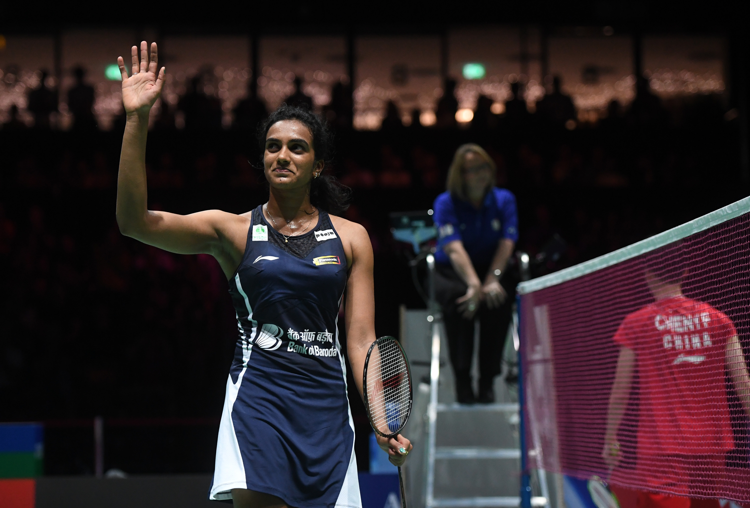 包含中国羽毛球队碾压法国羽毛球队,辛杜惊艳世界的词条 包含中国羽毛球队碾压法国羽毛球队,辛杜惊艳世界的词条