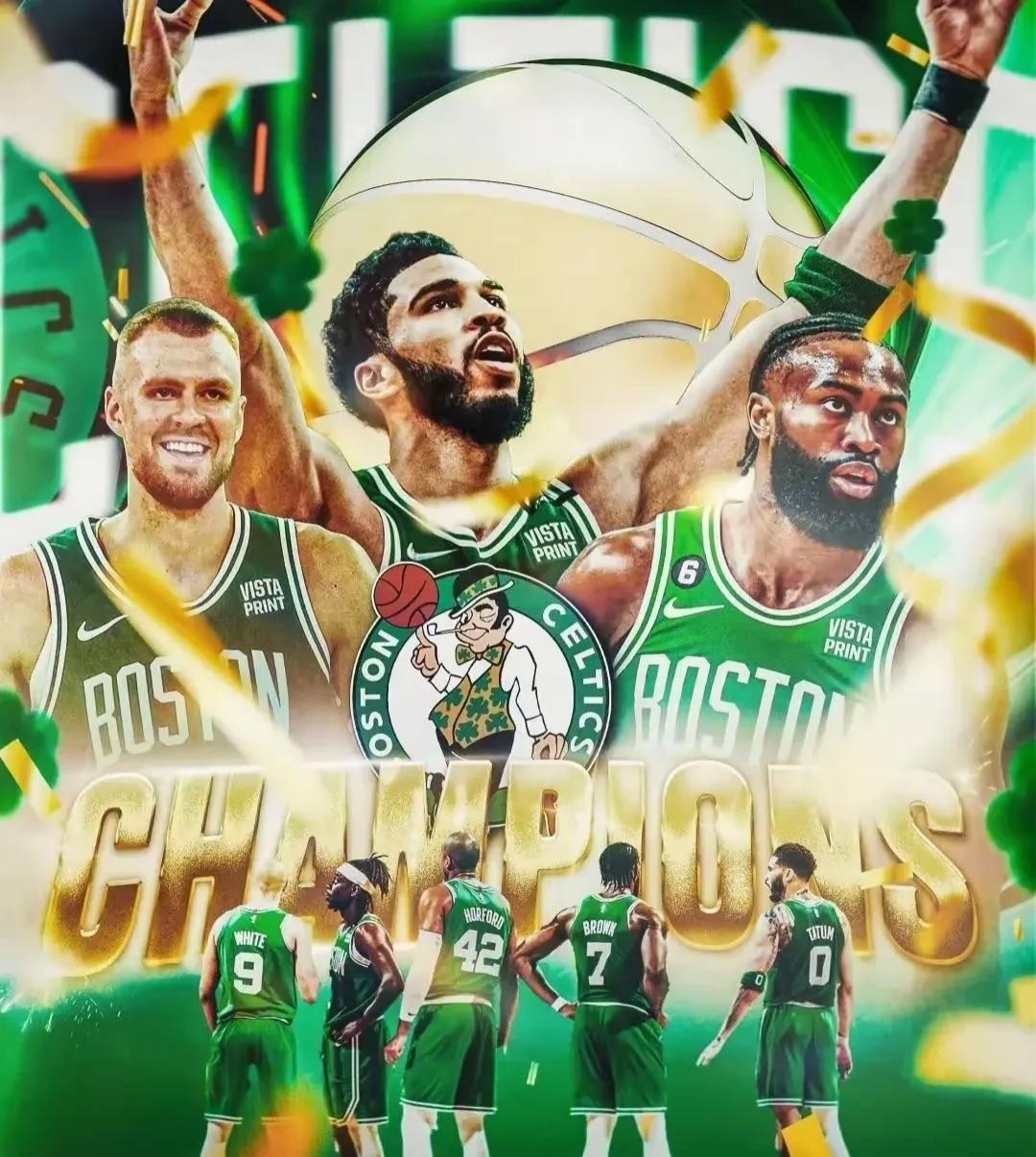 热火鏖战凯尔特人,字母哥绝境逆转的简单介绍 热火鏖战凯尔特人,字母哥绝境逆转的简单介绍