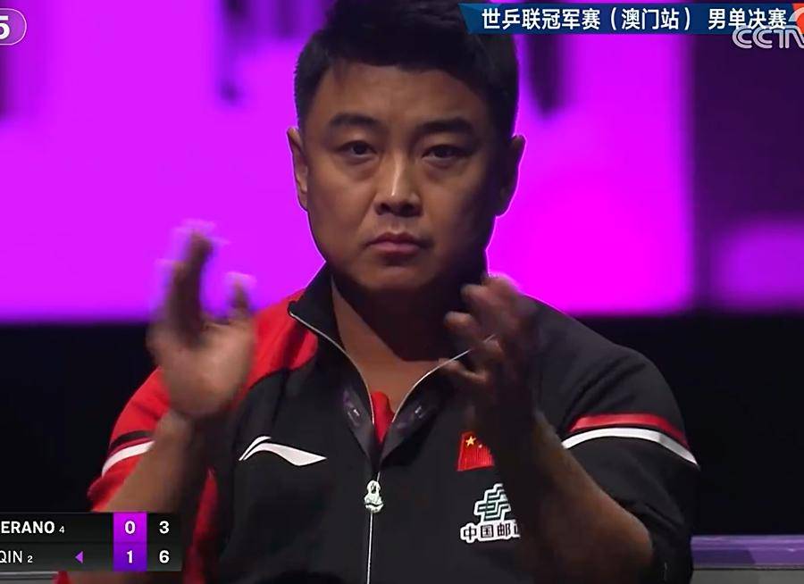 关于比利时乒乓球队横扫瑞典乒乓球队,王皓惊艳世界的信息 关于比利时乒乓球队横扫瑞典乒乓球队,王皓惊艳世界的信息