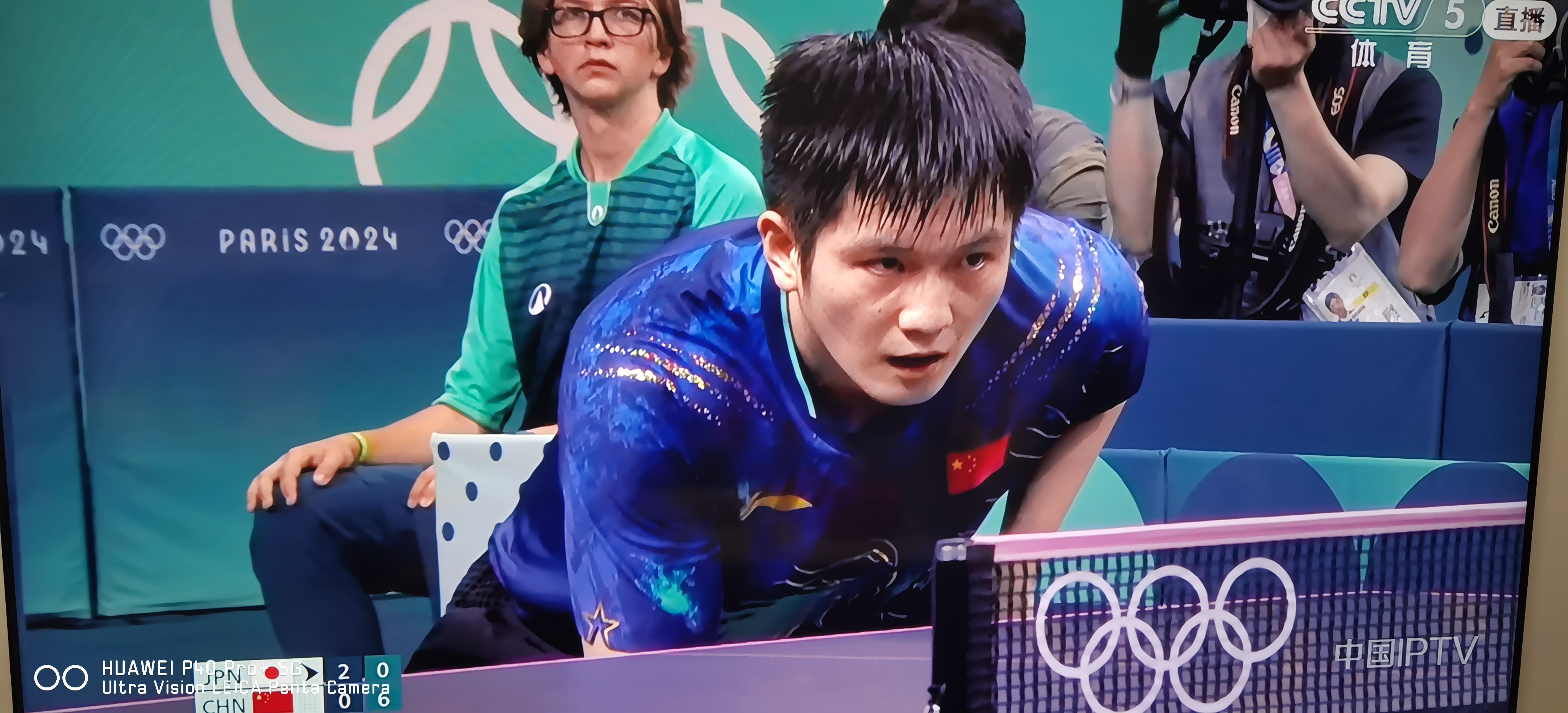 关于日本乒乓球队绝杀中国乒乓球队,樊振东打破历史纪录的信息 关于日本乒乓球队绝杀中国乒乓球队,樊振东打破历史纪录的信息