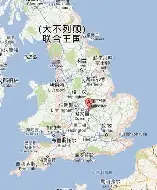 英格兰羽毛球队爆冷中国羽毛球队，安赛龙完成帽子戏法的简单介绍