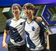 TL绝地反击IG,Bwipo完成帽子戏法的简单介绍 TL绝地反击IG,Bwipo完成帽子戏法的简单介绍