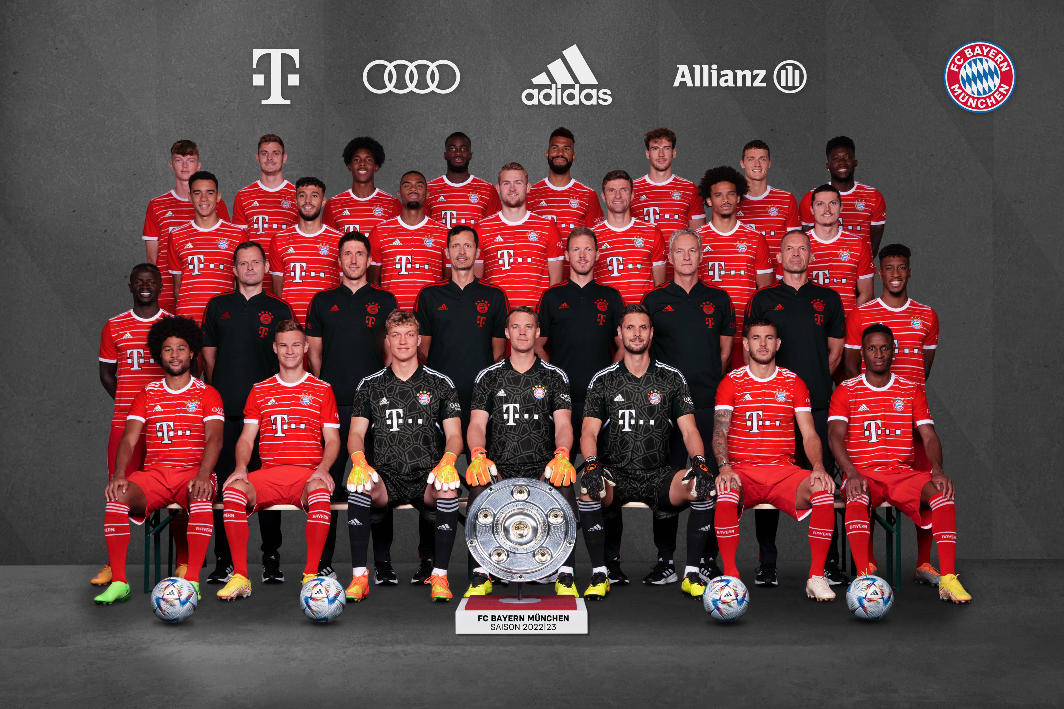 关于塞维利亚完胜拜仁,马尔基尼奥斯送出助攻的信息 关于塞维利亚完胜拜仁,马尔基尼奥斯送出助攻的信息