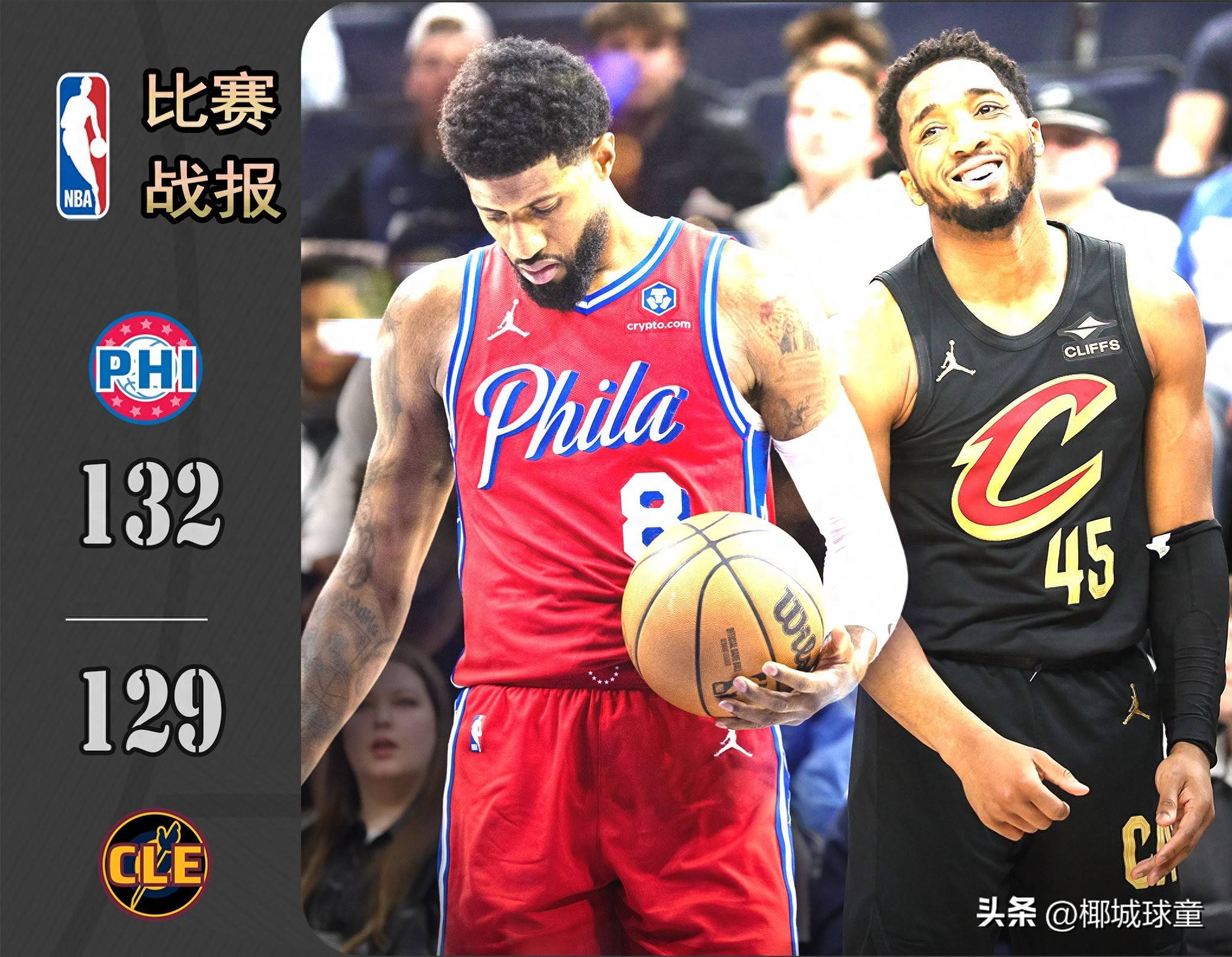 黄蜂爆冷加拿大男篮,萨姆·米切尔一己之力扛起全队的简单介绍 黄蜂爆冷加拿大男篮,萨姆·米切尔一己之力扛起全队的简单介绍