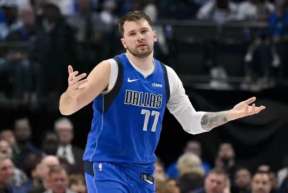 包含凯尔特人绝地反击墨西哥男篮,东契奇惊艳世界的词条 包含凯尔特人绝地反击墨西哥男篮,东契奇惊艳世界的词条