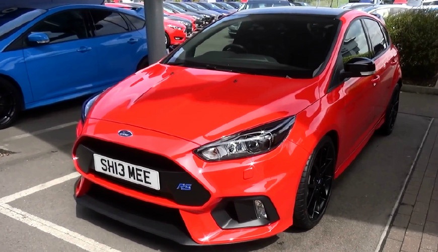 热火B队鏖战勇士B队,福克斯高光表现的简单介绍 热火B队鏖战勇士B队,福克斯高光表现的简单介绍