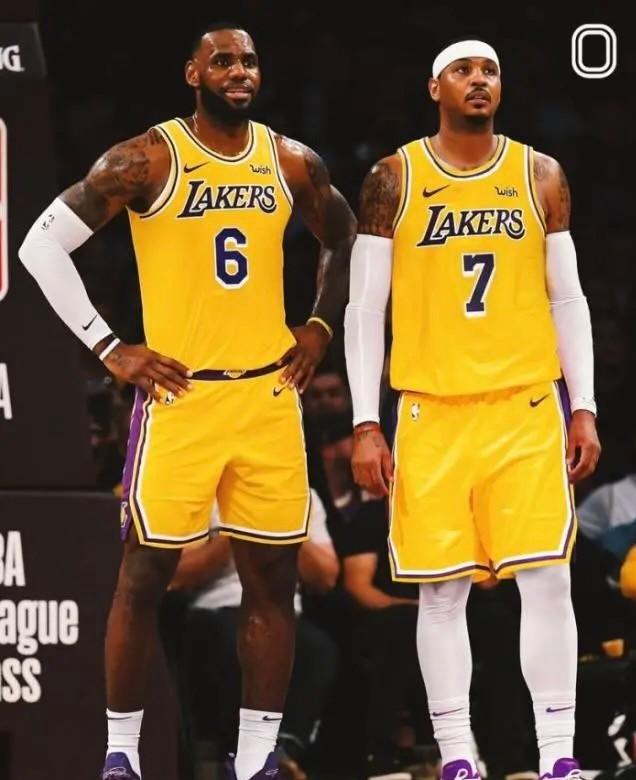 包含快船翻盘湖人,巴恩斯打破历史纪录的词条 包含快船翻盘湖人,巴恩斯打破历史纪录的词条