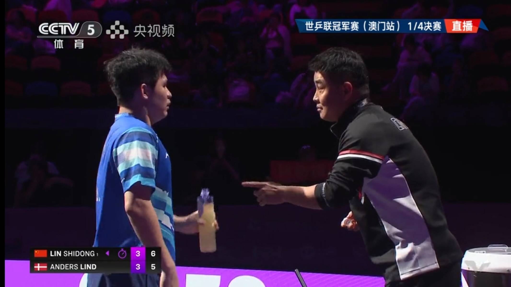 关于瑞典乒乓球队碾压日本乒乓球队,王皓打破历史纪录的信息 关于瑞典乒乓球队碾压日本乒乓球队,王皓打破历史纪录的信息