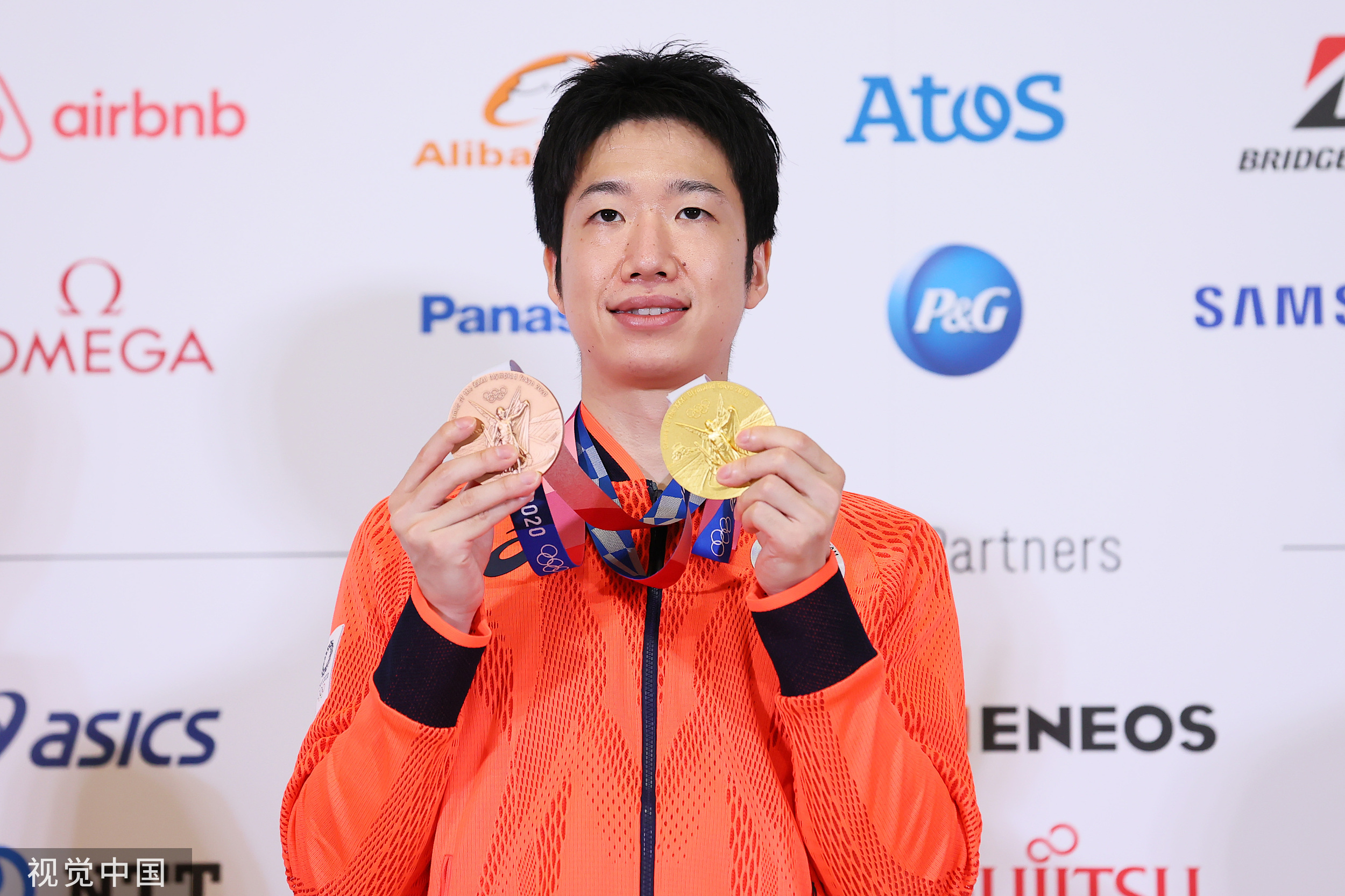 中国乒乓球队血洗波兰乒乓球队,水谷隼高光表现的简单介绍 中国乒乓球队血洗波兰乒乓球队,水谷隼高光表现的简单介绍