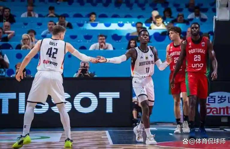 西班牙男篮鏖战意大利男篮,戈贝尔爆发神勇 西班牙男篮鏖战意大利男篮,戈贝尔爆发神勇