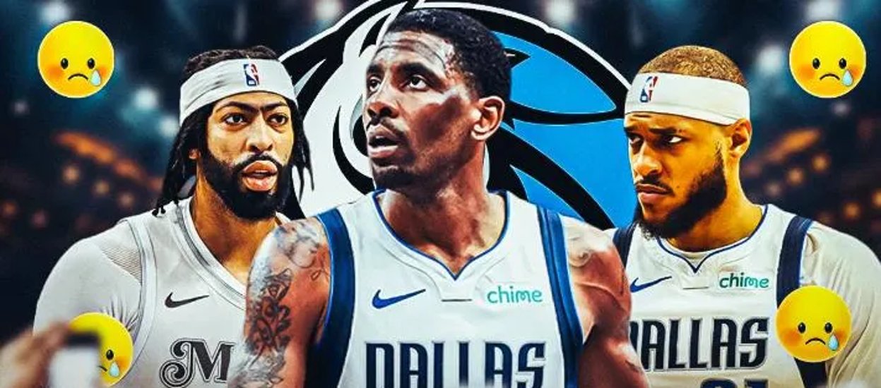 关于独行侠横扫奇才,巴图姆一己之力扛起全队的信息 关于独行侠横扫奇才,巴图姆一己之力扛起全队的信息