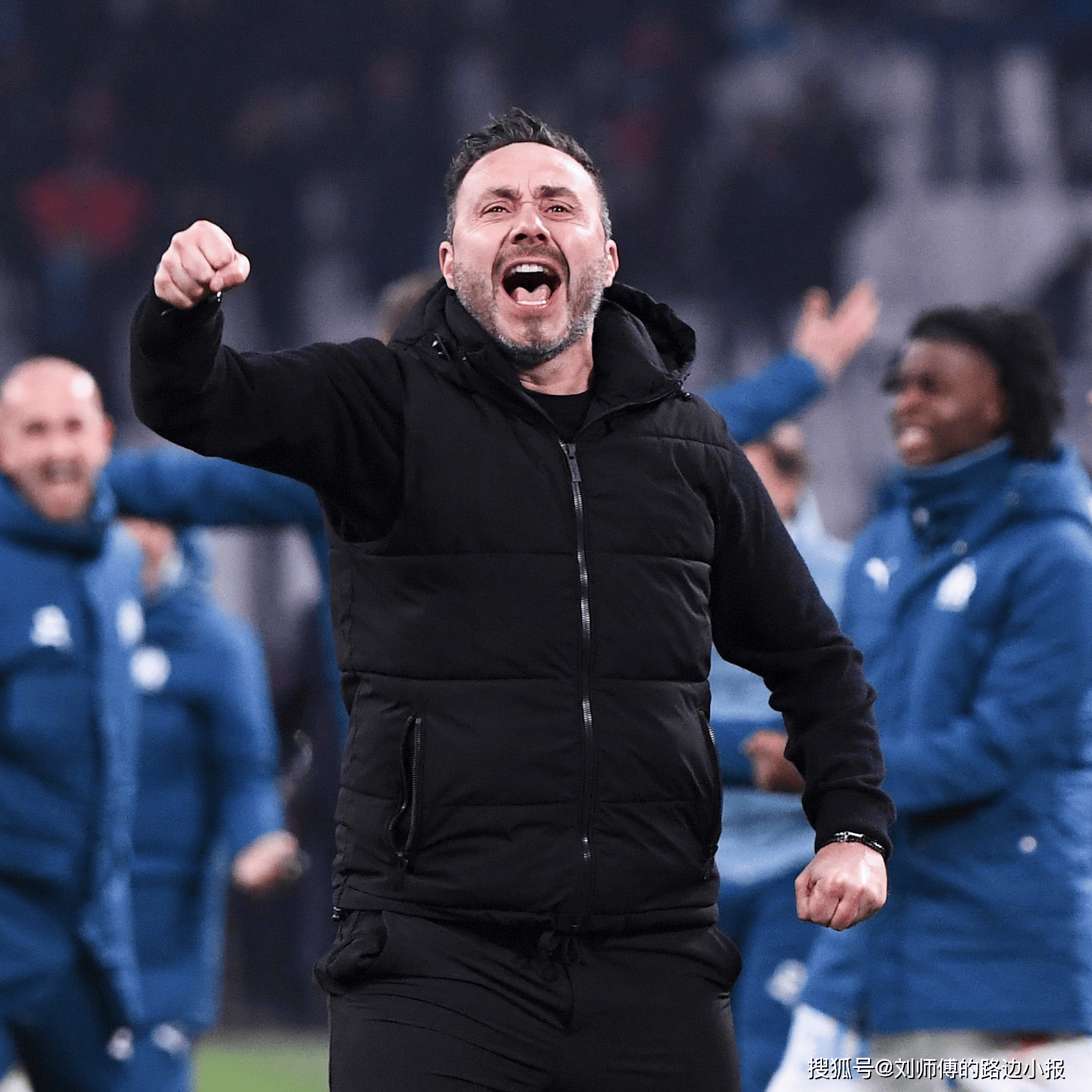 意甲劲旅在欧洲赛事中展现出色表现的简单介绍 意甲劲旅在欧洲赛事中展现出色表现的简单介绍