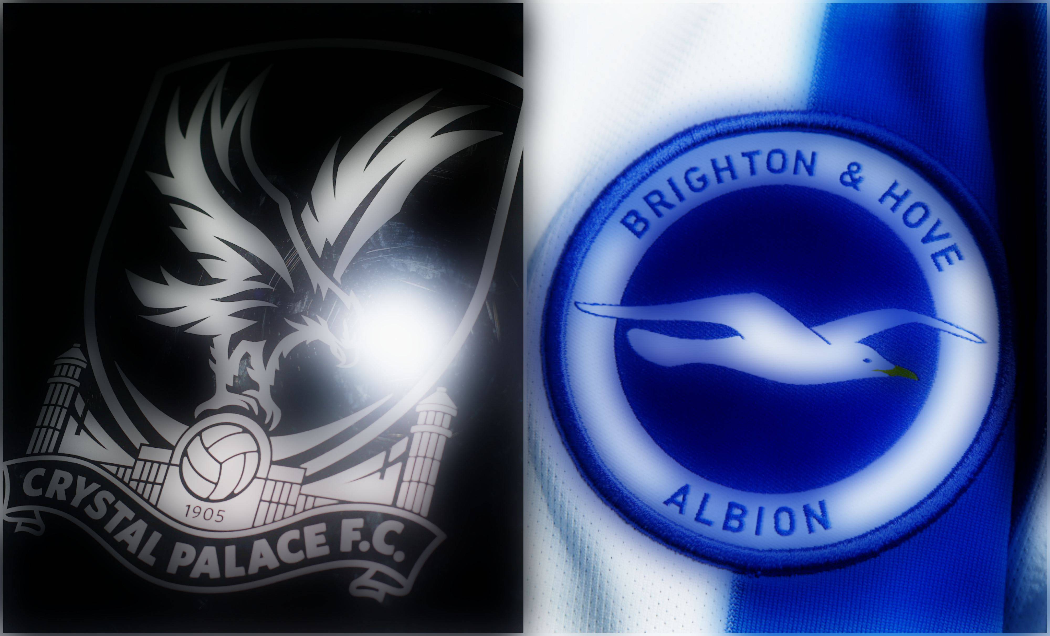 关于水晶宫主场大失,遭受沉重打击的信息 关于水晶宫主场大失,遭受沉重打击的信息