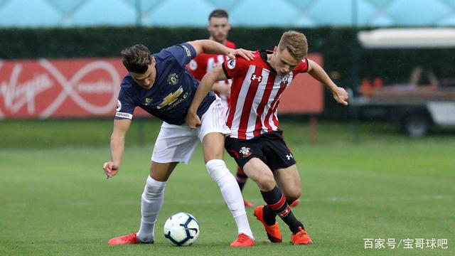 关于水晶宫主场大失,遭受沉重打击的信息 关于水晶宫主场大失,遭受沉重打击的信息