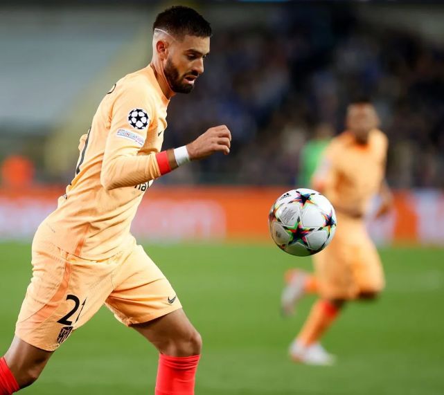 包含热那亚临危不乱,客场逼平对手的词条 包含热那亚临危不乱,客场逼平对手的词条