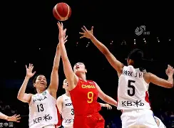 弗赖堡主场豪取三分,继续保持上扬势头的简单介绍 弗赖堡主场豪取三分,继续保持上扬势头的简单介绍