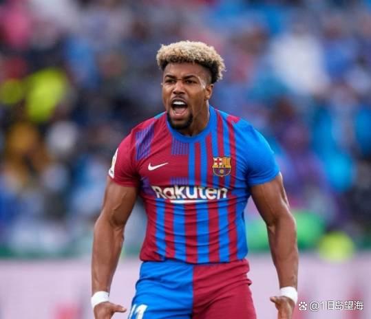 狼队边锋特劳雷近期表现出色,成为球队核心的简单介绍 狼队边锋特劳雷近期表现出色,成为球队核心的简单介绍